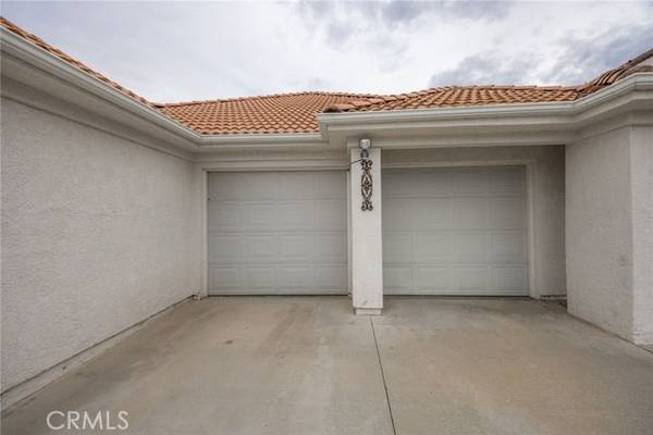 Murrieta, CA 92562,23107 Joaquin Ridge Drive