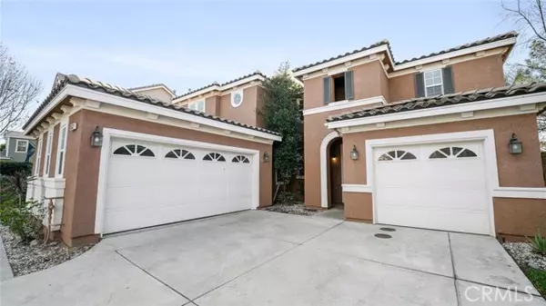 Fontana, CA 92336,15627 Brewer Lane