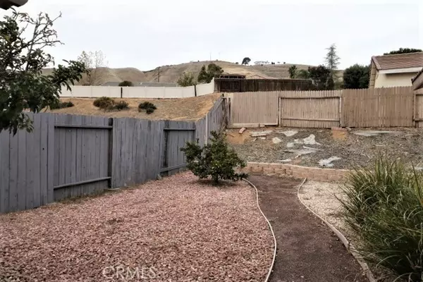 Banning, CA 92220,971 Harvest Moon Lane