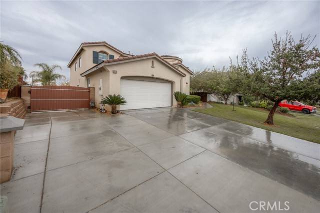 36230 Mustang Spirit Lane, Wildomar, CA 92595