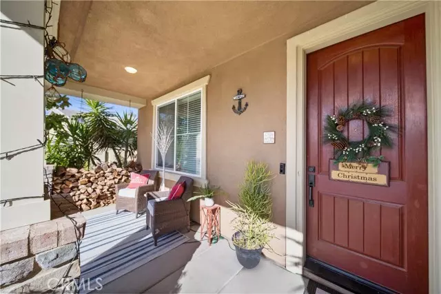 32272 Clear Springs Drive, Winchester, CA 92596