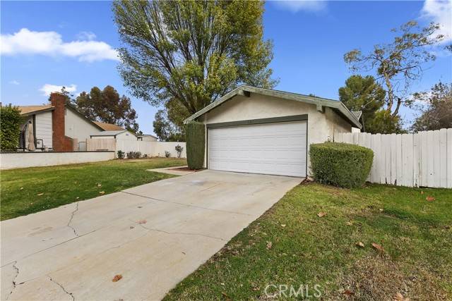 1717 Fraser Circle, Corona, CA 92882