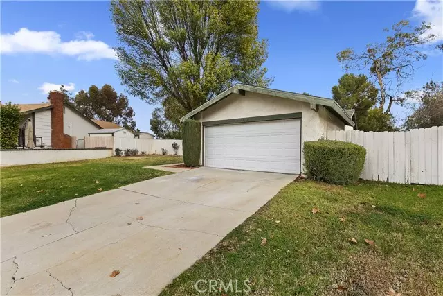 Corona, CA 92882,1717 Fraser Circle