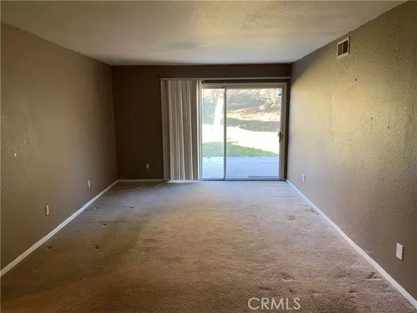 Corona, CA 92882,1701 Bern Drive