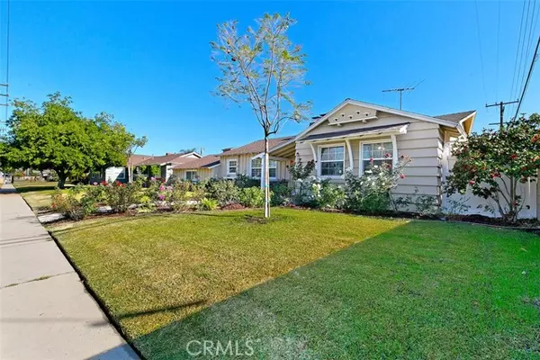 846 S Azusa Avenue, West Covina, CA 91791