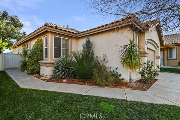 Banning, CA 92220,4735 Skyview Circle