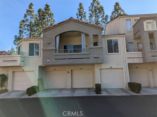 1005 Vista Del Cerro Drive #201, Corona, CA 92879