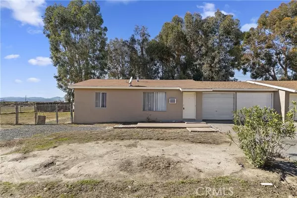 Moreno Valley, CA 92555,28165 Alessandro Boulevard