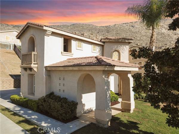 9856 Paseo Cayuco, Moreno Valley, CA 92557