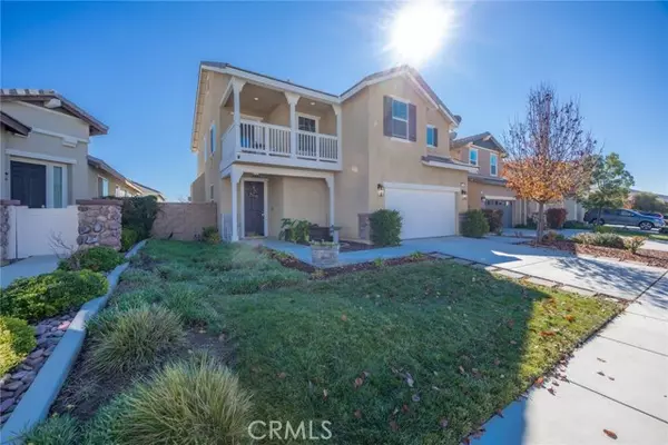 Murrieta, CA 92563,37916 Honey Pine Road