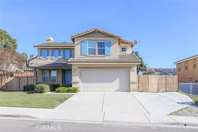 12825 Yucaipa Creek Place, Yucaipa, CA 92399