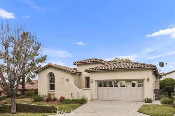 24306 Whitetail Drive, Corona, CA 92883