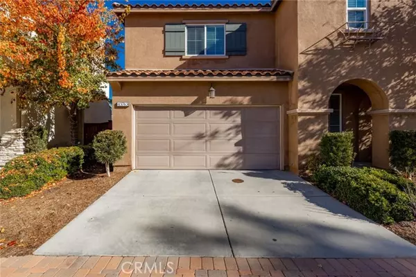 Temecula, CA 92592,45763 Klamath Court