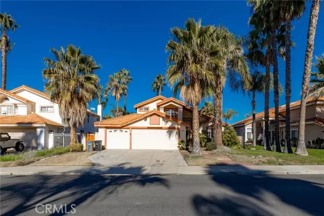 Temecula, CA 92591,30360 Deer Meadow Road