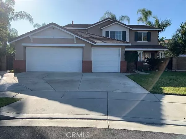 Corona, CA 92882,2389 Vivian Circle