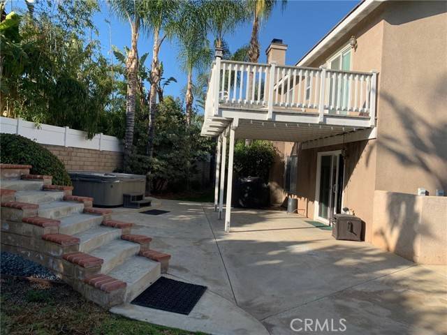 2389 Vivian Circle, Corona, CA 92882