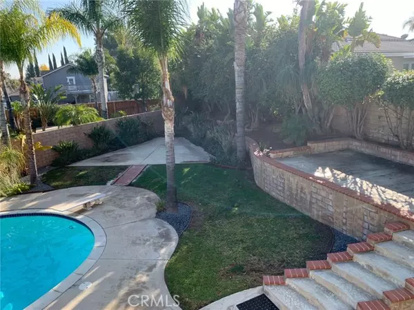 Corona, CA 92882,2389 Vivian Circle