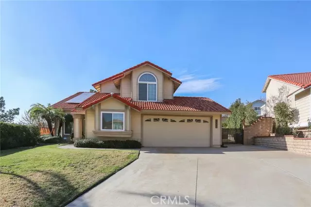 6414 N Beechwood Avenue, San Bernardino, CA 92407