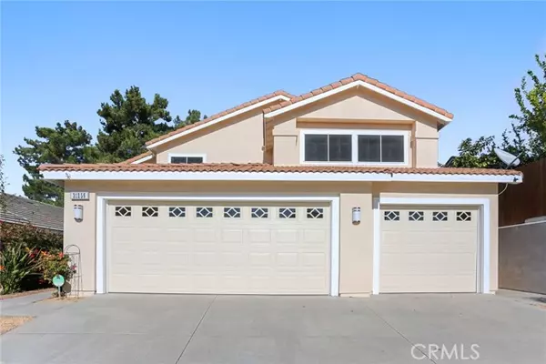 31256 Quarry Street, Mentone, CA 92359