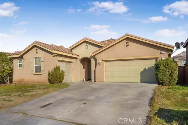 Perris, CA 92571,3473 Fieldcrest Court