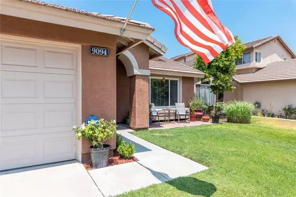 Corona, CA 92883,9094 Desert Acacia Lane