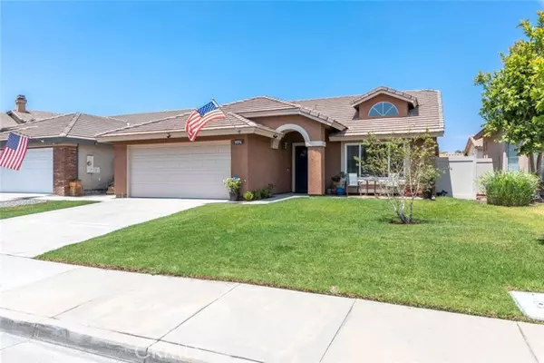 Corona, CA 92883,9094 Desert Acacia Lane