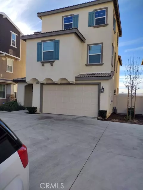 Jurupa Valley, CA 92509,7406 Garnet Ridge Road