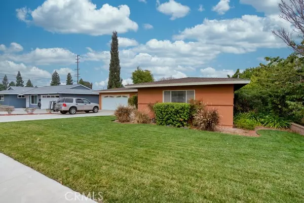 Corona, CA 92882,1069 Lincrona Street