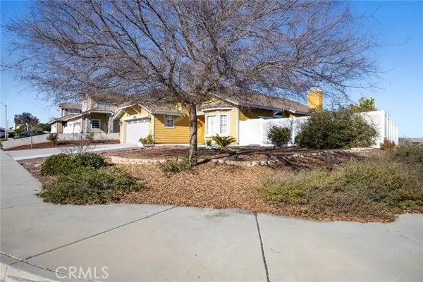 Murrieta, CA 92563,39550 Via Montero