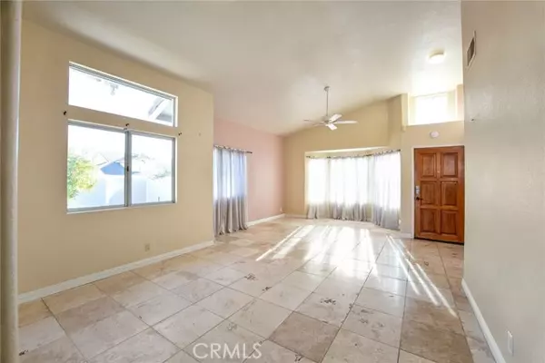 Murrieta, CA 92563,39550 Via Montero