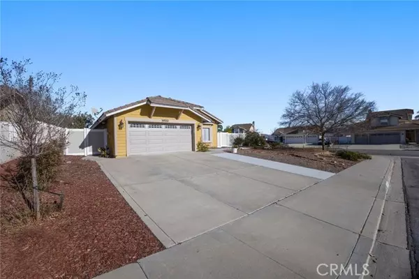 Murrieta, CA 92563,39550 Via Montero