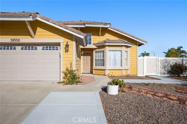 39550 Via Montero, Murrieta, CA 92563