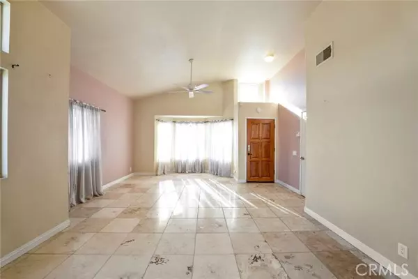 Murrieta, CA 92563,39550 Via Montero