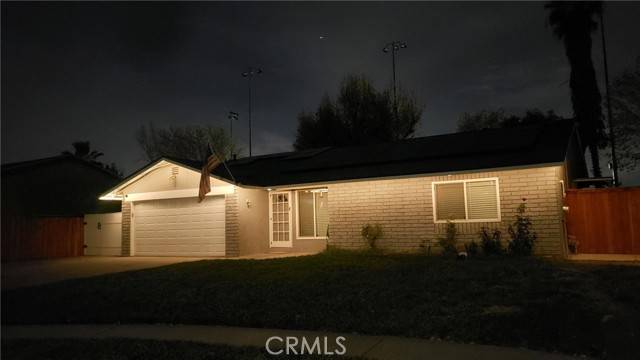 12620 Garden Avenue, Grand Terrace, CA 92313