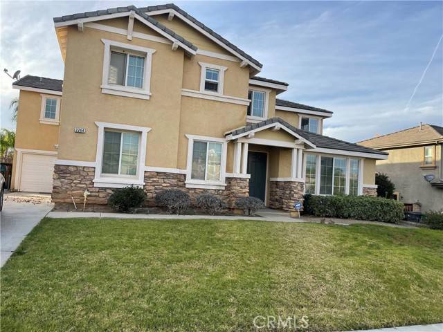 2264 Shanna Carle Drive, Corona, CA 92882