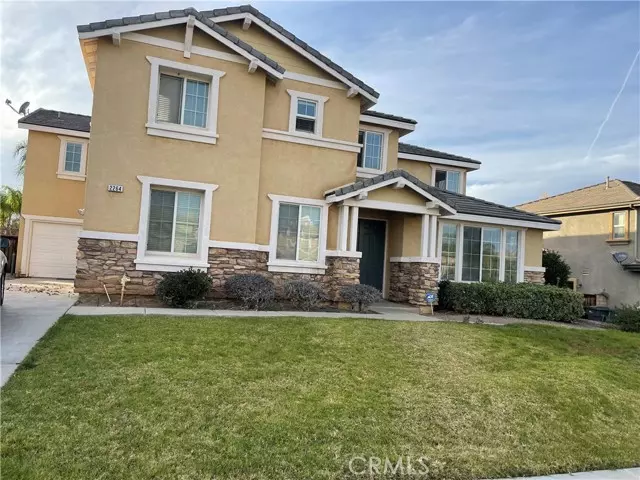 Corona, CA 92882,2264 Shanna Carle Drive