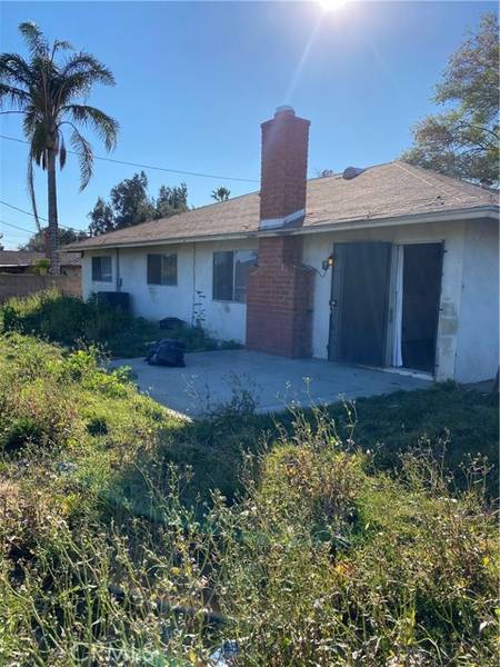 711 N Eucalyptus Avenue, Rialto, CA 92376