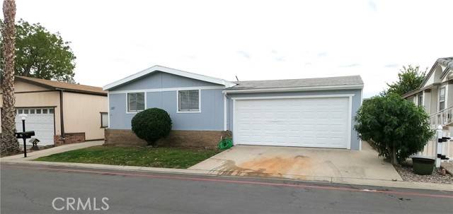 1550 Rimpau #127, Corona, CA 92881