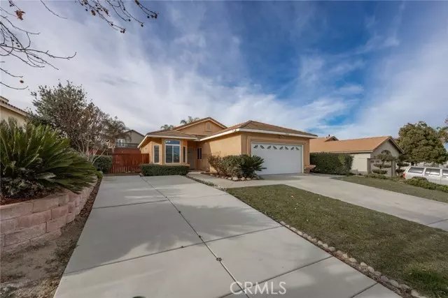 Temecula, CA 92592,33411 Camino Piedra Rojo