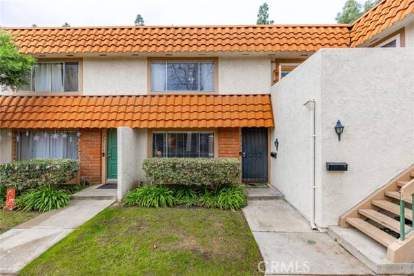 22734 Madrid Drive, Lake Forest, CA 92630