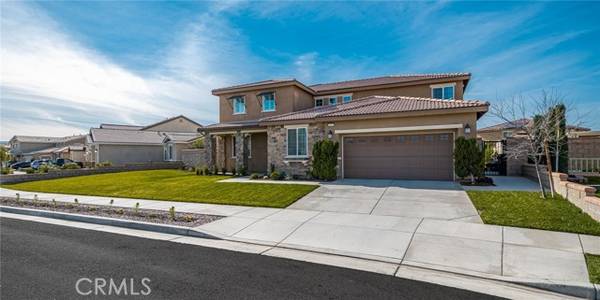 6955 Ellicott Court, Eastvale, CA 91752