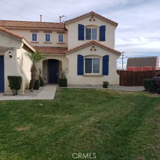 29827 Old Manor Court, Menifee, CA 92584