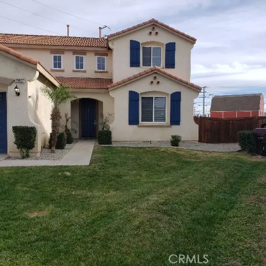 29827 Old Manor Court, Menifee, CA 92584