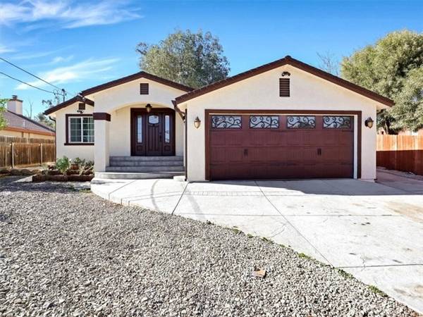 24 S A Street, Perris, CA 92570