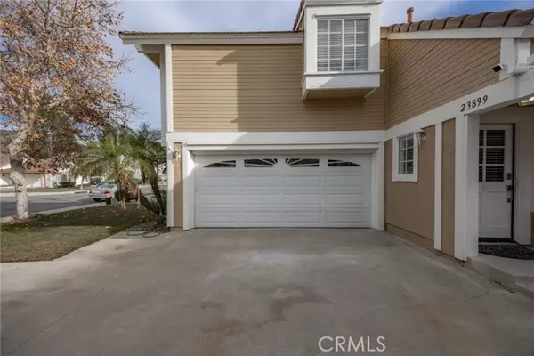 Murrieta, CA 92562,23899 Falconer Drive