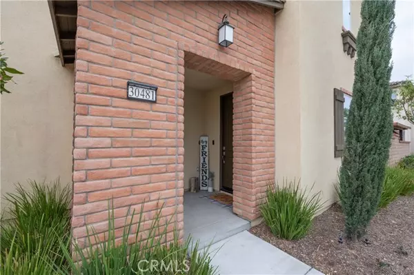 Menifee, CA 92584,30481 Village Knoll Drive