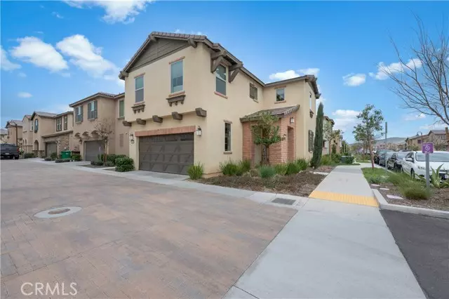 30481 Village Knoll Drive, Menifee, CA 92584