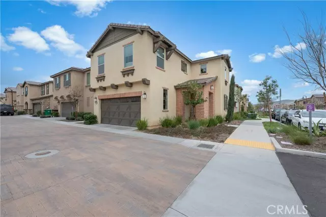 Menifee, CA 92584,30481 Village Knoll Drive