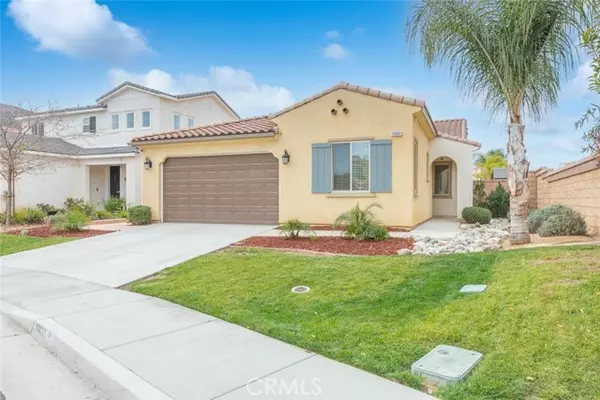 Lake Elsinore, CA 92532,36682 Parnell Court