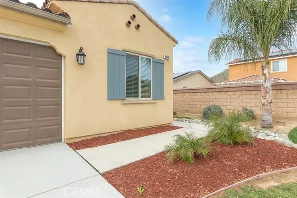 Lake Elsinore, CA 92532,36682 Parnell Court